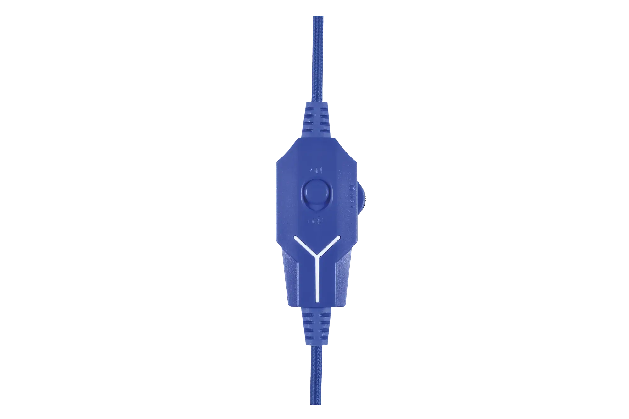 GX20 Multiplatform Headphone for PS5, PS4, XBOX, SWITCH & PC White
