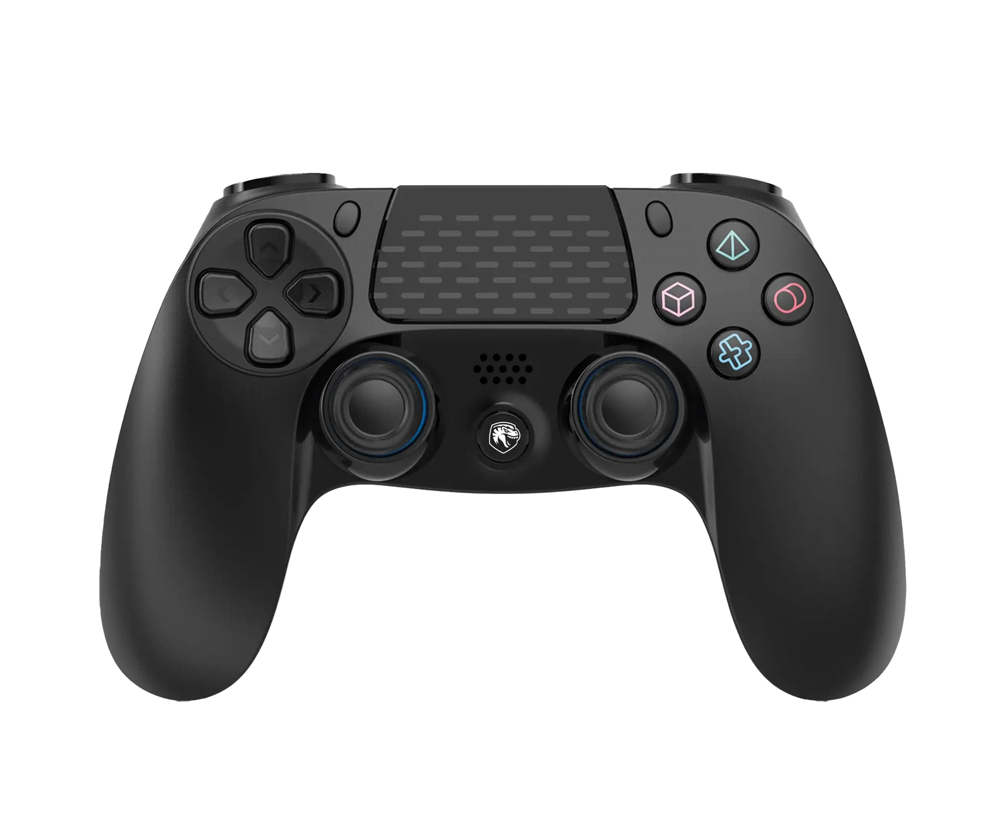 Wireless Controller PS4 RAPTOR