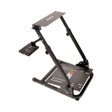 STD-20 RACER GTR Stand