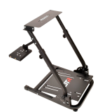 STD-20 RACER GTR Stand