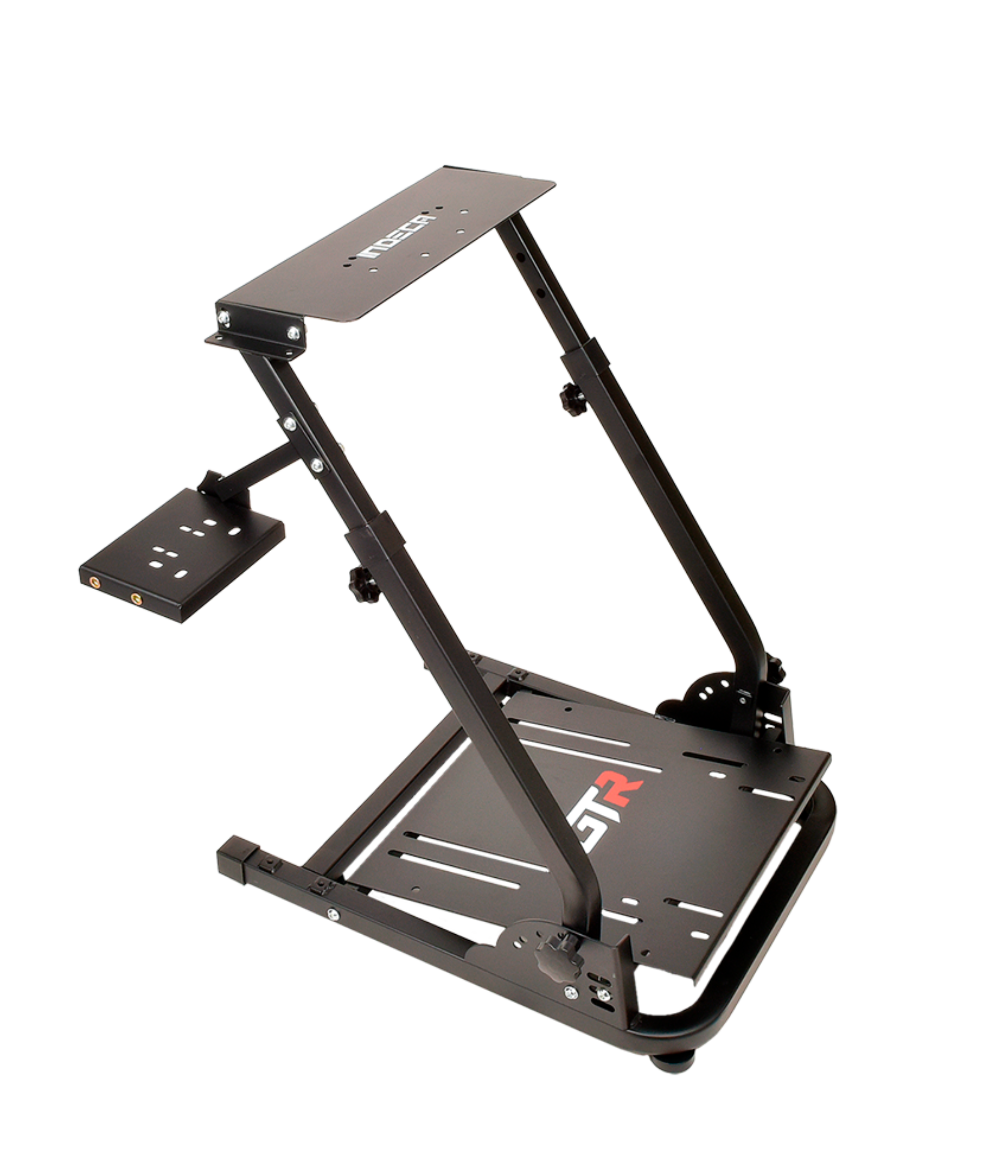 STD-20 RACER GTR Stand