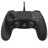 Wired Controller PS4 Raptor