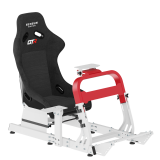 SENSUS RACER GTR Cockpit
