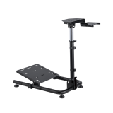 STD-15 RACER GTR Stand