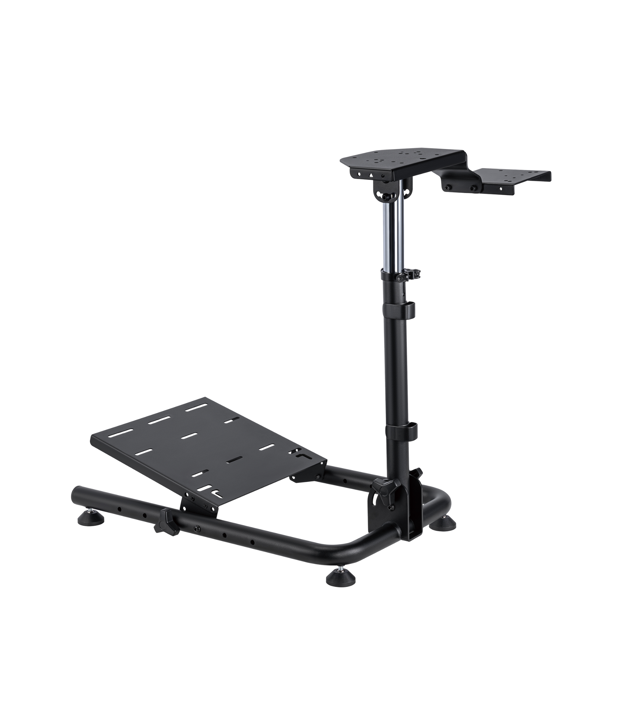 STD-15 RACER GTR Stand